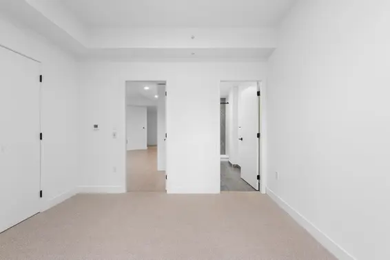 361 422 East 3rd Street, North Vancouver For Sale - image 14