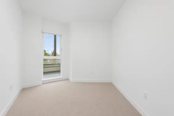 361 422 East 3rd Street, North Vancouver For Sale - image 16