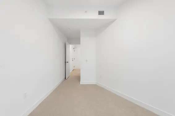 361 422 East 3rd Street, North Vancouver For Sale - image 17