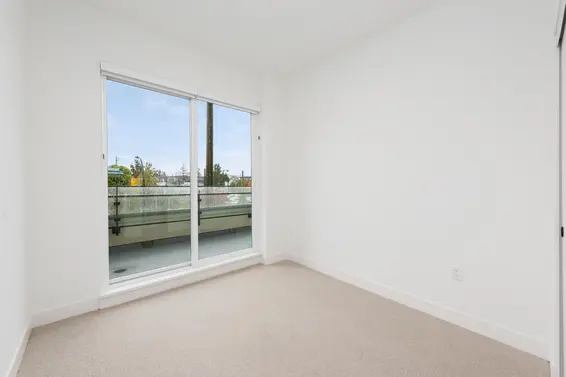 361 422 East 3rd Street, North Vancouver For Sale - image 18