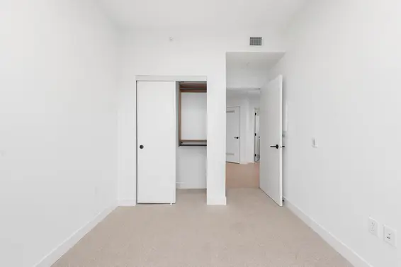 361 422 East 3rd Street, North Vancouver For Sale - image 19