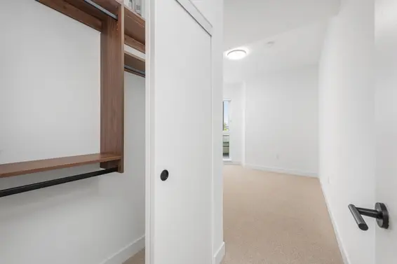 361 422 East 3rd Street, North Vancouver For Sale - image 20