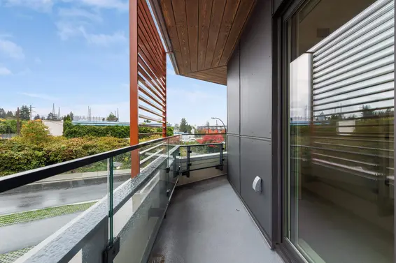 361 422 East 3rd Street, North Vancouver For Sale - image 21