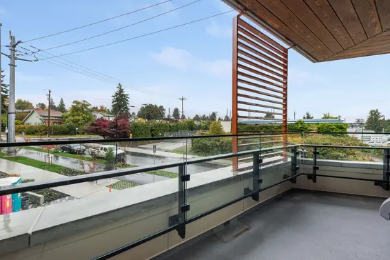 361 422 East 3rd Street, North Vancouver For Sale - image 22