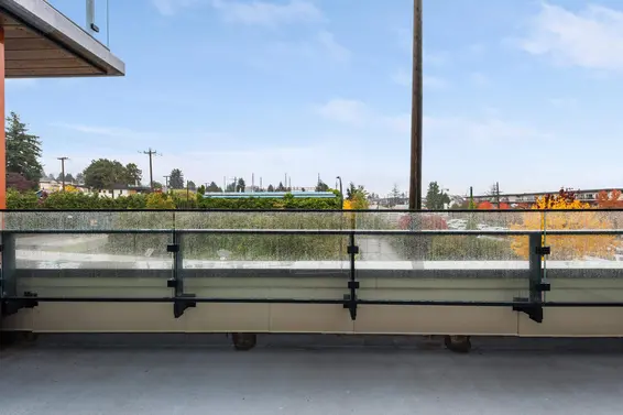 361 422 East 3rd Street, North Vancouver For Sale - image 24