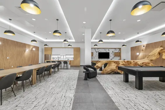 361 422 East 3rd Street, North Vancouver For Sale - image 32