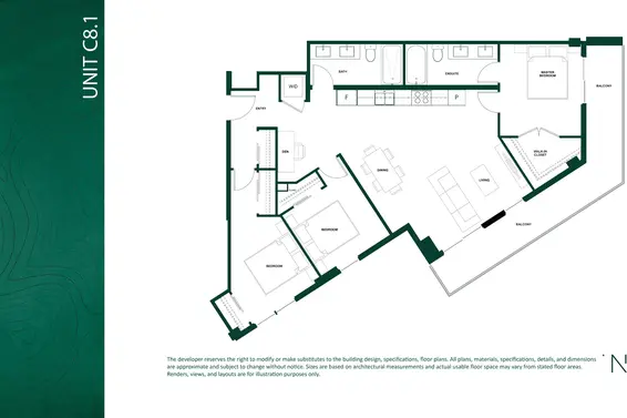 361 422 East 3rd Street, North Vancouver For Sale - image 40