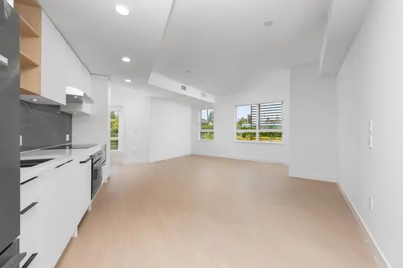 361 422 East 3rd Street, North Vancouver For Sale - image 6