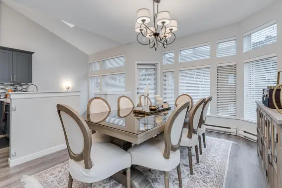 4 233 East 6th Street, North Vancouver For Sale - image 10