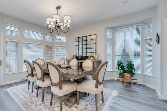 4 233 East 6th Street, North Vancouver For Sale - image 11