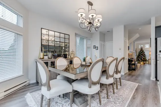 4 233 East 6th Street, North Vancouver For Sale - image 12