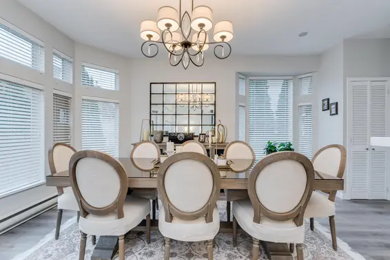 4 233 East 6th Street, North Vancouver For Sale - image 13