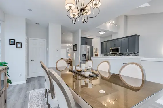 4 233 East 6th Street, North Vancouver For Sale - image 14