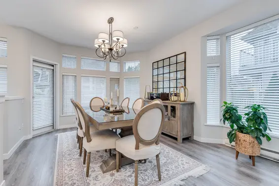 4 233 East 6th Street, North Vancouver For Sale - image 15