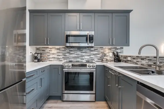 4 233 East 6th Street, North Vancouver For Sale - image 16