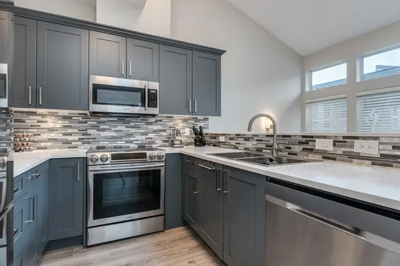 4 233 East 6th Street, North Vancouver For Sale - image 18