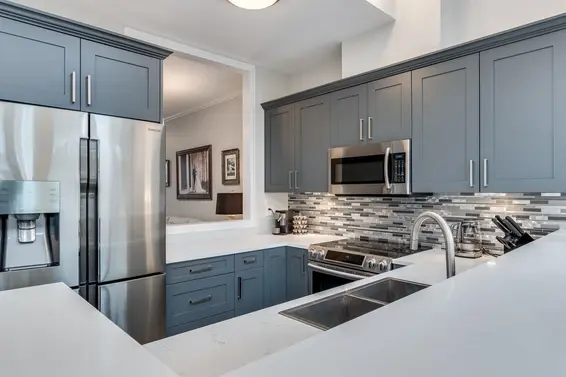 4 233 East 6th Street, North Vancouver For Sale - image 19