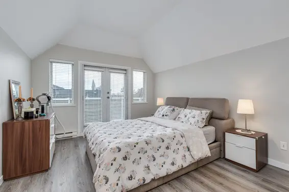 4 233 East 6th Street, North Vancouver For Sale - image 21