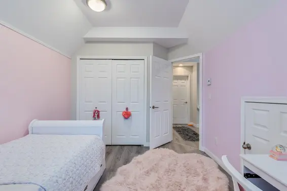 4 233 East 6th Street, North Vancouver For Sale - image 24