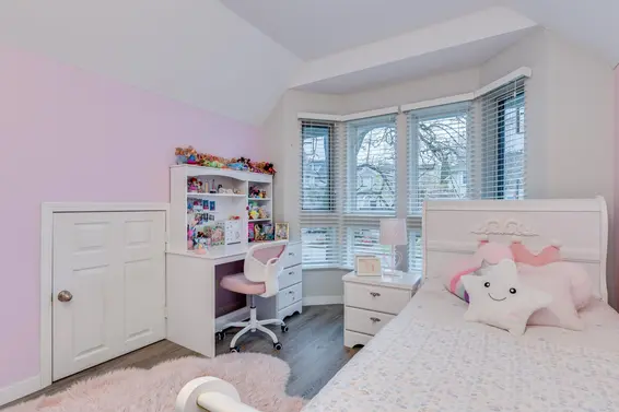 4 233 East 6th Street, North Vancouver For Sale - image 25