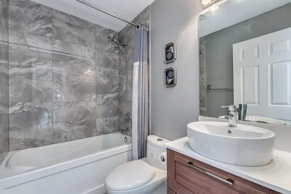 4 233 East 6th Street, North Vancouver For Sale - image 27