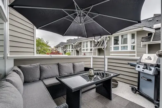 4 233 East 6th Street, North Vancouver For Sale - image 34