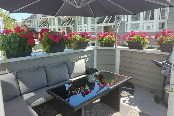 4 233 East 6th Street, North Vancouver For Sale - image 35