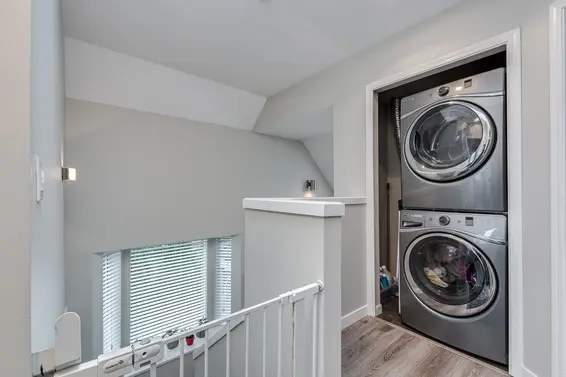 4 233 East 6th Street, North Vancouver For Sale - image 38