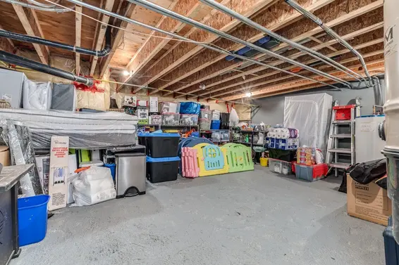 4 233 East 6th Street, North Vancouver For Sale - image 39