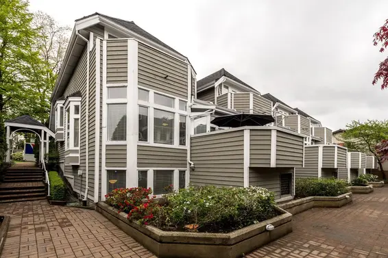 4 233 East 6th Street, North Vancouver For Sale - image 40