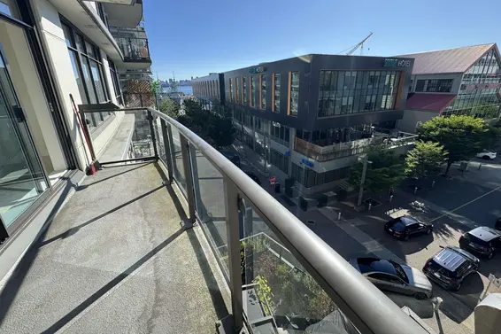 507 162 Victory Ship Way, North Vancouver For Sale - image 33