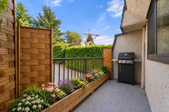 1952 Chesterfield Avenue, North Vancouver For Sale - image 13