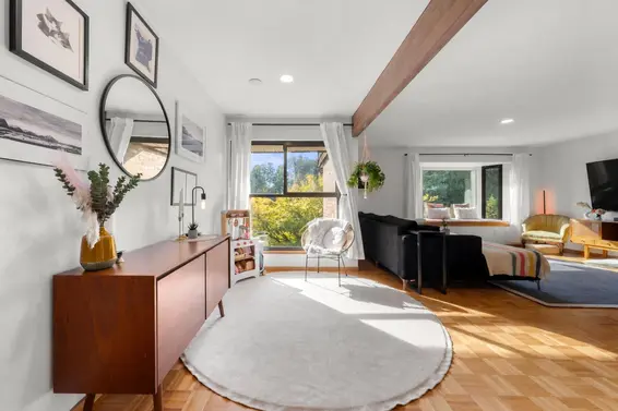 1952 Chesterfield Avenue, North Vancouver For Sale - image 14