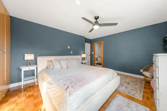 1952 Chesterfield Avenue, North Vancouver For Sale - image 19