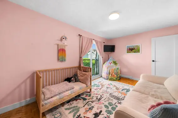 1952 Chesterfield Avenue, North Vancouver For Sale - image 20