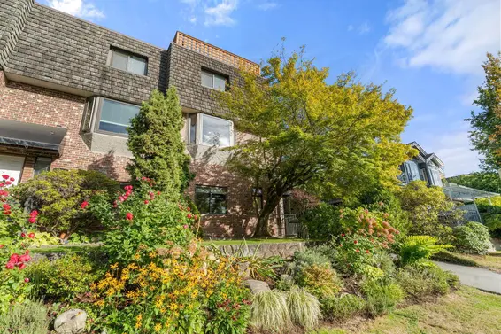1952 Chesterfield Avenue, North Vancouver For Sale - image 38