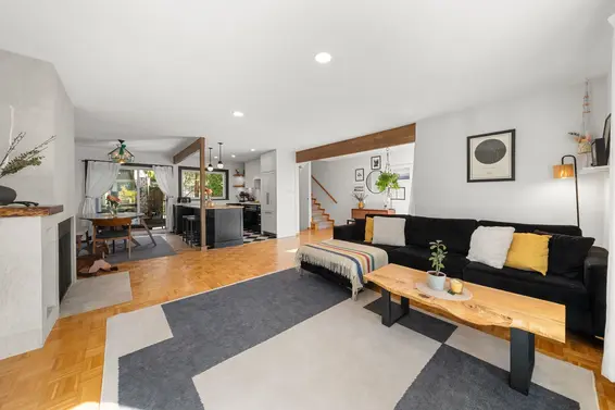 1952 Chesterfield Avenue, North Vancouver For Sale - image 5
