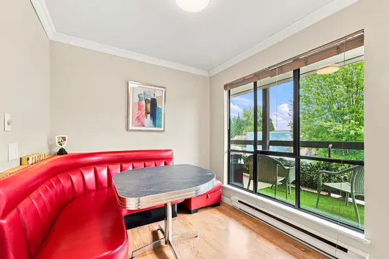 104 2181 Panorama Drive, North Vancouver For Sale - image 10