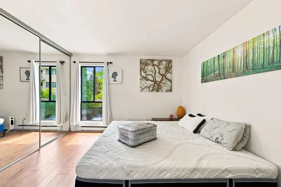 104 2181 Panorama Drive, North Vancouver For Sale - image 14
