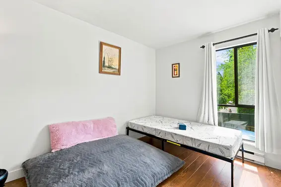 104 2181 Panorama Drive, North Vancouver For Sale - image 16