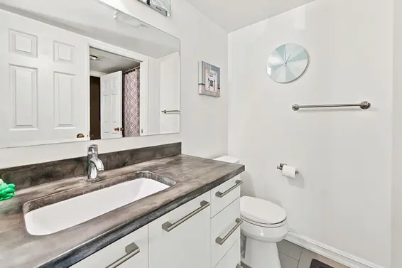 104 2181 Panorama Drive, North Vancouver For Sale - image 18