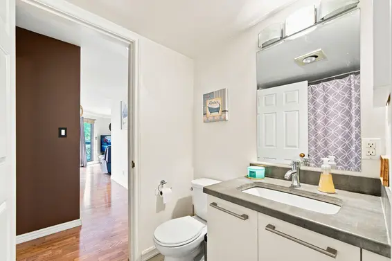 104 2181 Panorama Drive, North Vancouver For Sale - image 19
