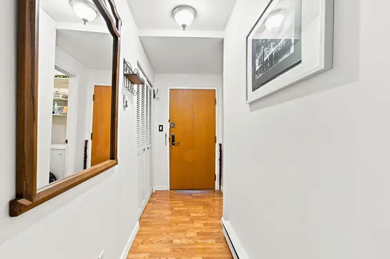 104 2181 Panorama Drive, North Vancouver For Sale - image 22
