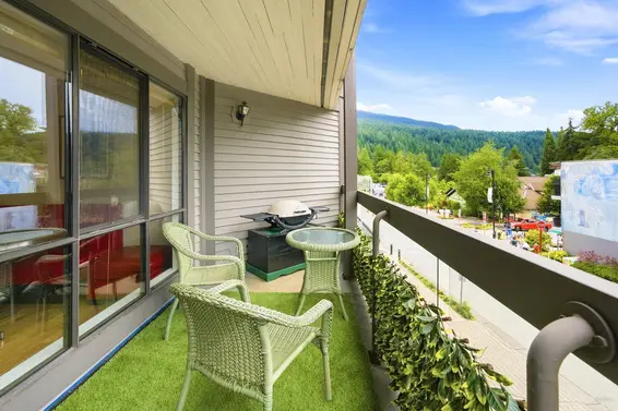 104 2181 Panorama Drive, North Vancouver For Sale - image 26