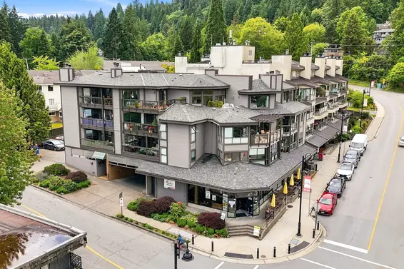 104 2181 Panorama Drive, North Vancouver For Sale - image 29