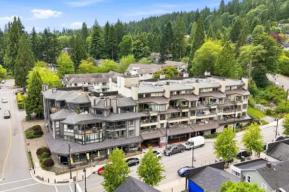 104 2181 Panorama Drive, North Vancouver For Sale - image 30