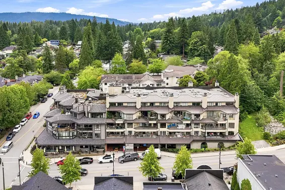 104 2181 Panorama Drive, North Vancouver For Sale - image 31
