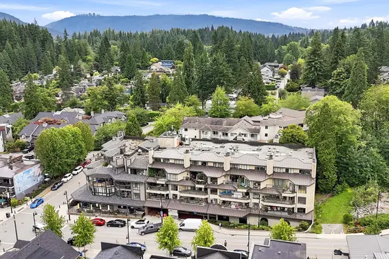 104 2181 Panorama Drive, North Vancouver For Sale - image 32