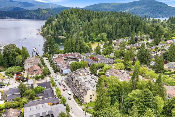 104 2181 Panorama Drive, North Vancouver For Sale - image 33