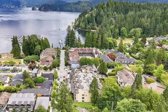 104 2181 Panorama Drive, North Vancouver For Sale - image 34